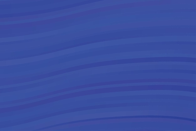 Fondo de líneas onduladas geométricas abstractas