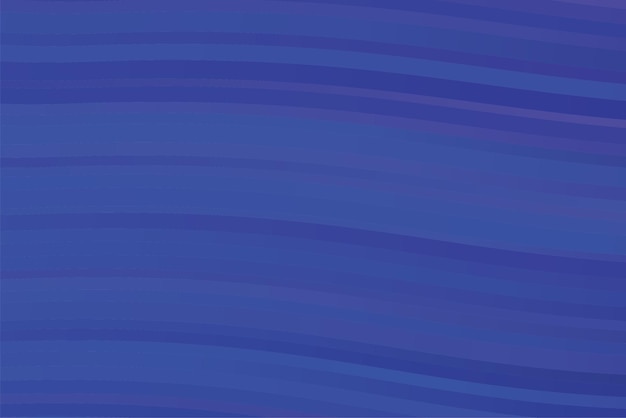 Fondo de líneas onduladas geométricas abstractas