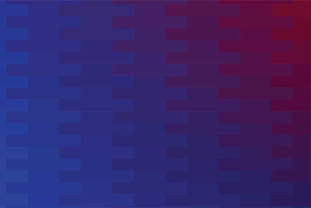 Fondo de líneas onduladas geométricas abstractas