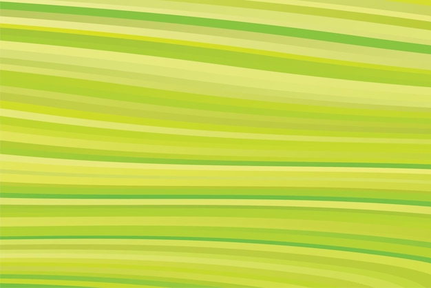 Fondo de líneas onduladas geométricas abstractas