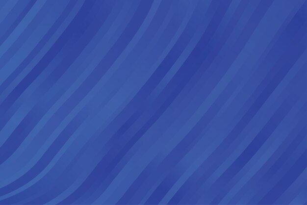 Fondo de líneas onduladas geométricas abstractas