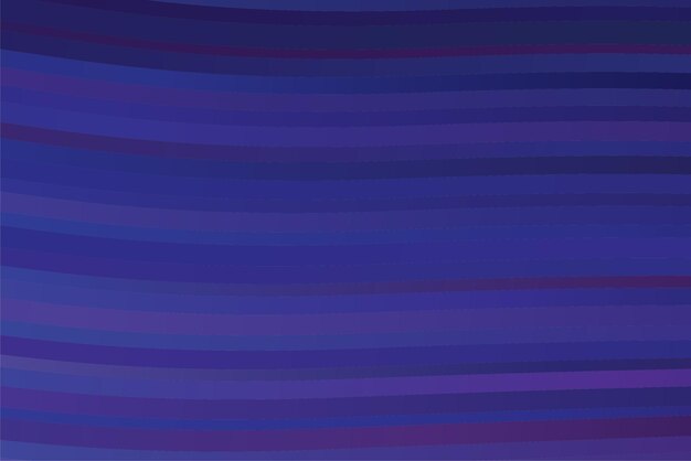 Fondo de líneas onduladas geométricas abstractas