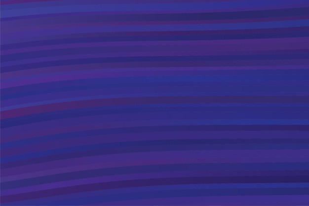 Fondo de líneas onduladas geométricas abstractas