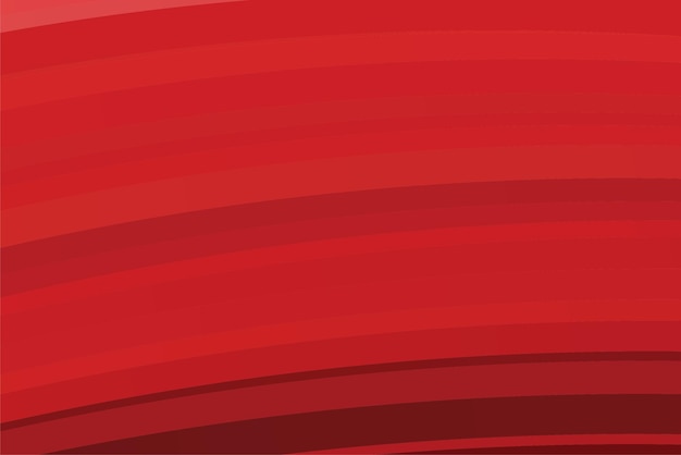 Fondo de líneas onduladas geométricas abstractas