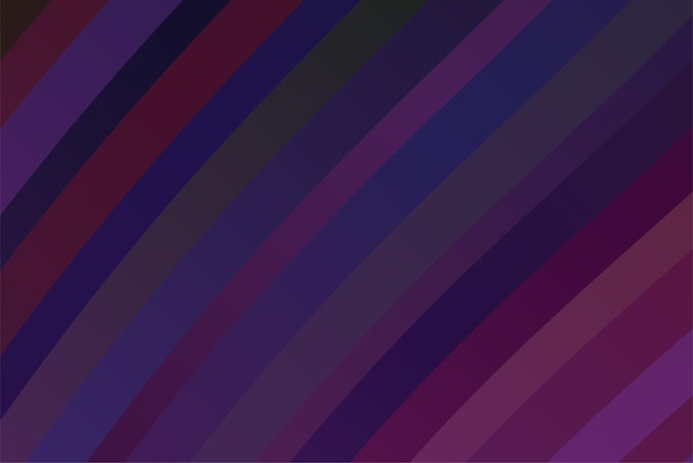 Fondo de líneas onduladas geométricas abstractas