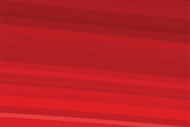 Fondo de líneas onduladas geométricas abstractas