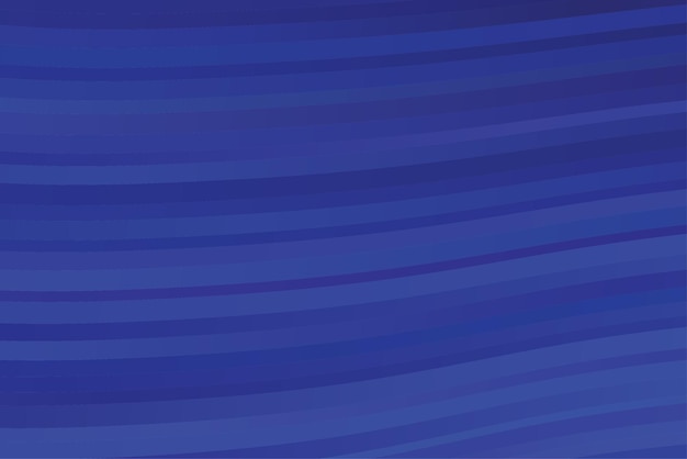 Fondo de líneas onduladas geométricas abstractas