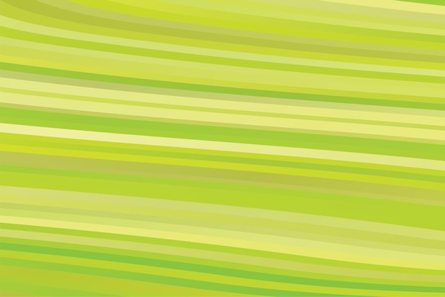 Fondo de líneas onduladas geométricas abstractas
