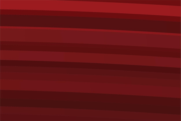 Fondo de líneas onduladas geométricas abstractas