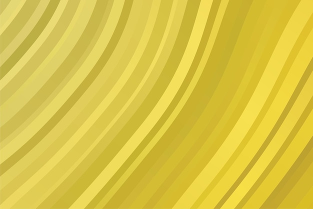 Fondo de líneas onduladas geométricas abstractas