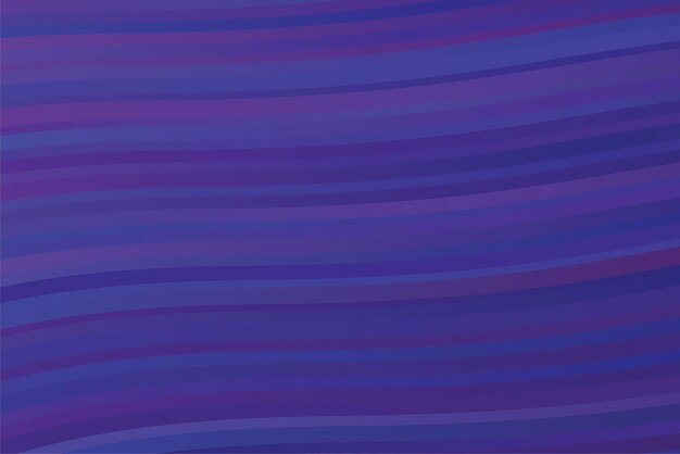 Fondo de líneas onduladas geométricas abstractas