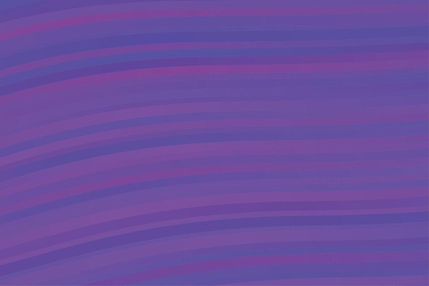 Fondo de líneas onduladas geométricas abstractas