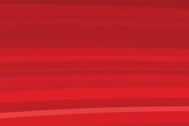 Fondo de líneas onduladas geométricas abstractas