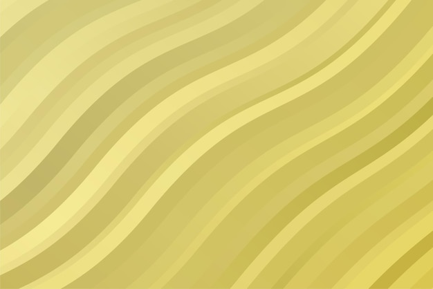 Fondo de líneas onduladas geométricas abstractas