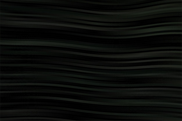 Fondo de líneas onduladas geométricas abstractas