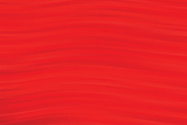 Fondo de líneas onduladas geométricas abstractas