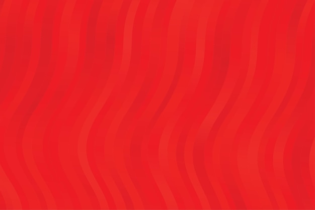 Fondo de líneas onduladas geométricas abstractas