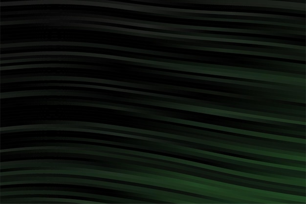 Fondo de líneas onduladas geométricas abstractas