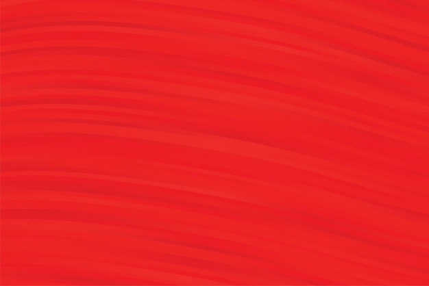 Fondo de líneas onduladas geométricas abstractas