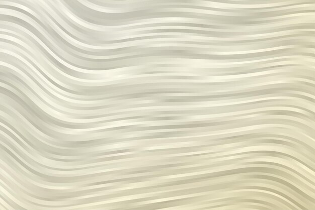 Fondo de líneas onduladas geométricas abstractas