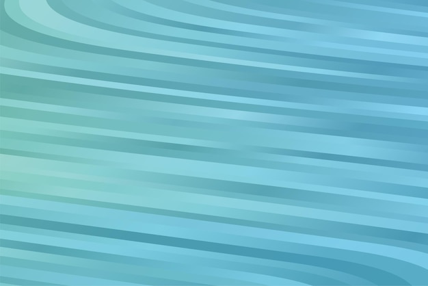 Fondo de líneas onduladas geométricas abstractas