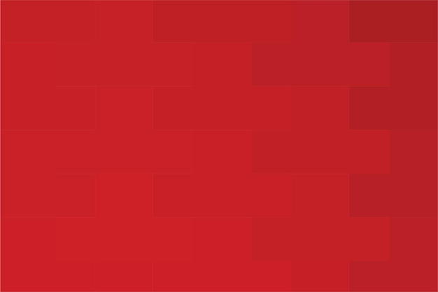 Fondo de líneas onduladas geométricas abstractas