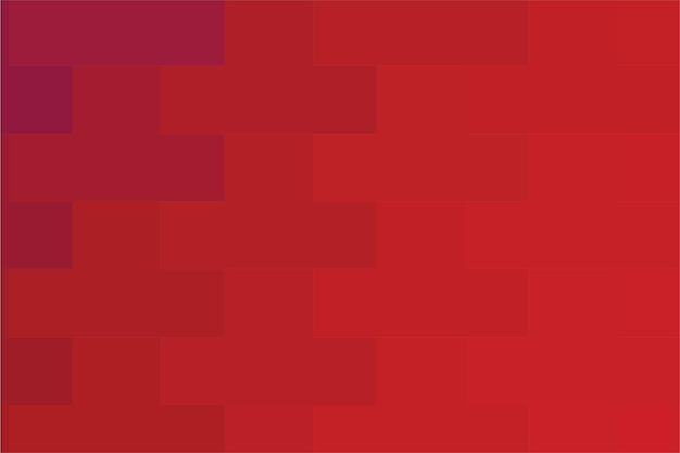 Fondo de líneas onduladas geométricas abstractas