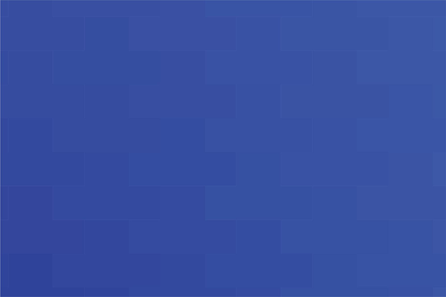 Fondo de líneas onduladas geométricas abstractas