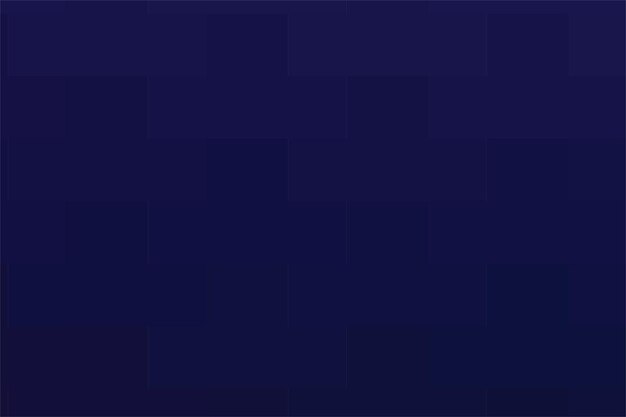 Fondo de líneas onduladas geométricas abstractas