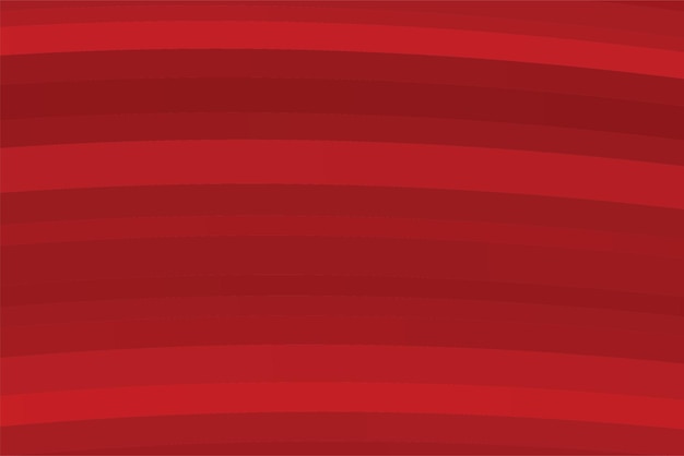 Fondo de líneas onduladas geométricas abstractas