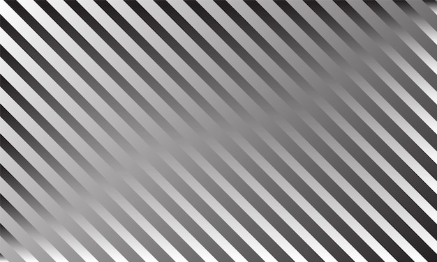 un fondo de líneas que están hechas por r c