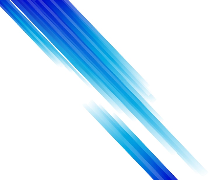 Vector fondo de líneas rectas