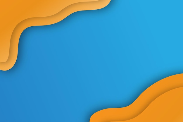 el fondo de liquidación
