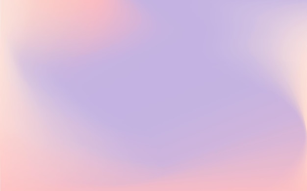Fondo líquido abstracto malla de gradiente Efecto mezcla de colores brillantes mezcla de fluidos borrosos de colores plantilla de diseño moderno para portadas web banners publicitarios carteles folletos ilustración vectorial