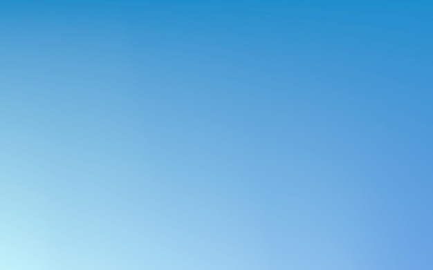 Fondo líquido abstracto malla de gradiente Efecto mezcla de colores brillantes mezcla de fluidos borrosos de colores plantilla de diseño moderno para portadas web banners publicitarios carteles folletos ilustración vectorial
