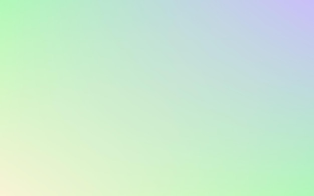Fondo líquido abstracto malla de gradiente Efecto mezcla de colores brillantes mezcla de fluidos borrosos de colores plantilla de diseño moderno para portadas web banners publicitarios carteles folletos ilustración vectorial