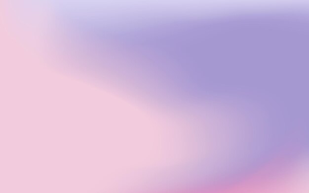 Fondo líquido abstracto malla de gradiente Efecto mezcla de colores brillantes mezcla de fluidos borrosos de colores plantilla de diseño moderno para portadas web banners publicitarios carteles folletos ilustración vectorial