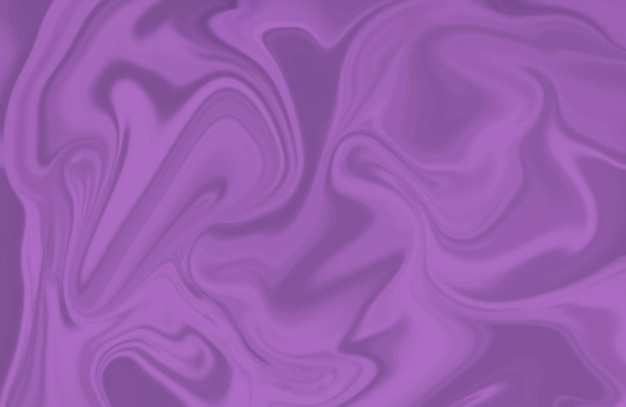 Fondo líquido colorido fondo geométrico abstracto colorido Vector Premium