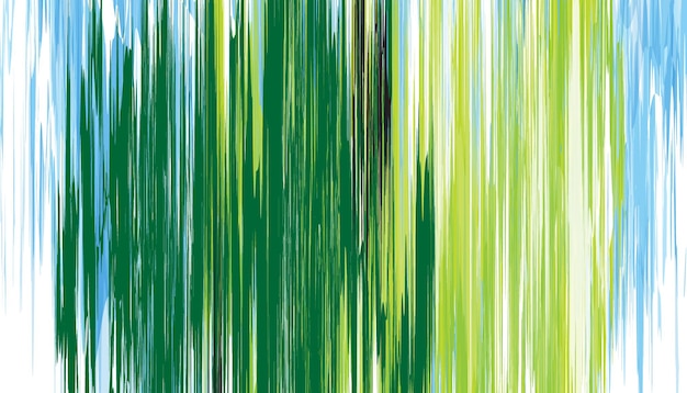 Fondo Líquidos color simple Abstracto colorido fondo líquido liso