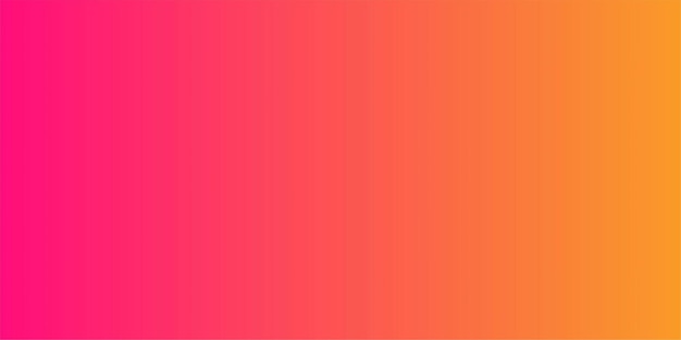 Fondo de las luces de gradiente