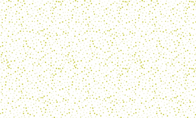 Fondo de lunares de colores Fondo de puntos