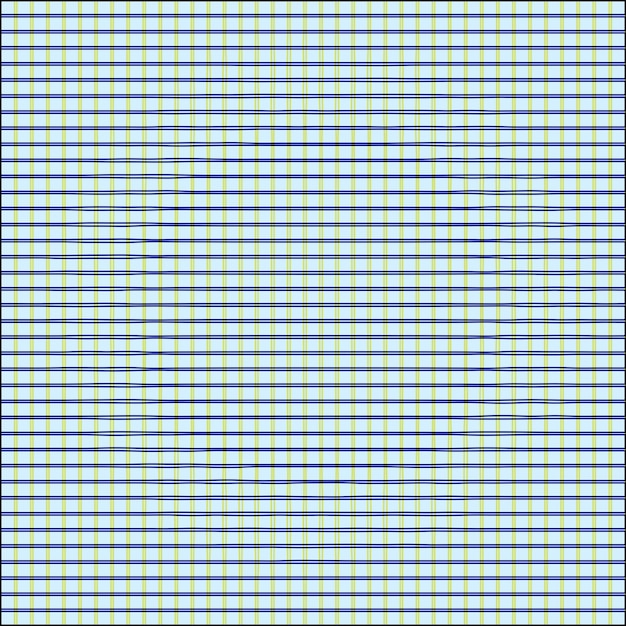 Fondo de luz abstracto