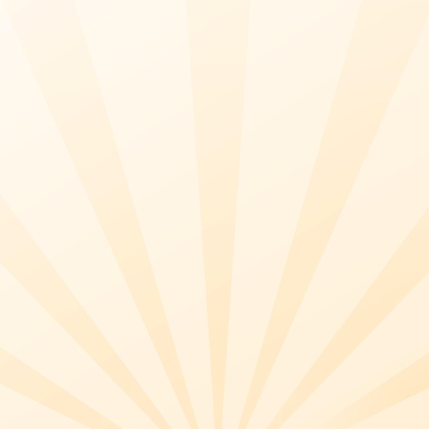 Fondo de luz de estallido de sol con rayo turquesa del sol