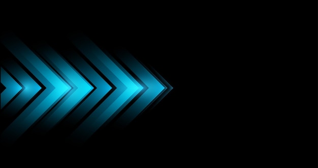 fondo de luz de onda de neón y espectro de líneas