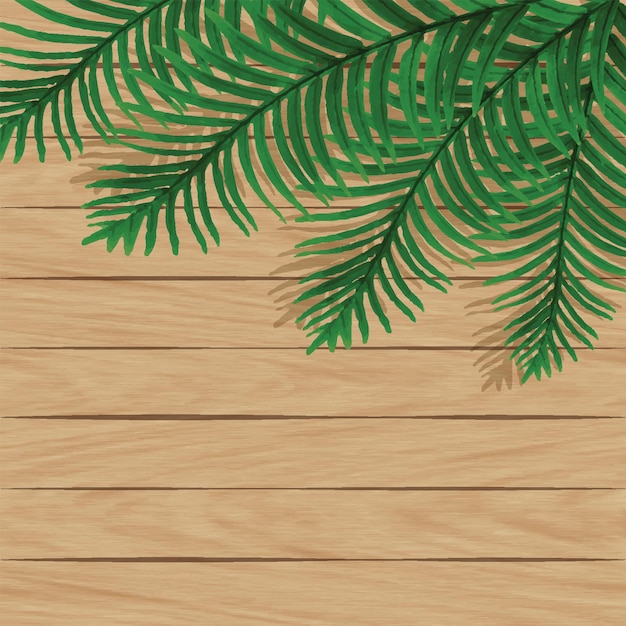 el fondo de la madera, los follajes, el fondo3_KN0921