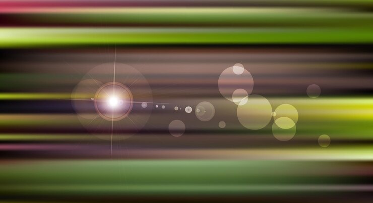 Vector fondo de madera oscura degradado vectorial