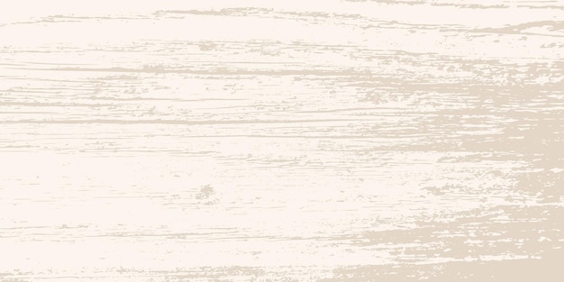 Vector fondo de madera. textura de madera. pancarta decorativa de madera. textura gruesa. fondo beige. aldea