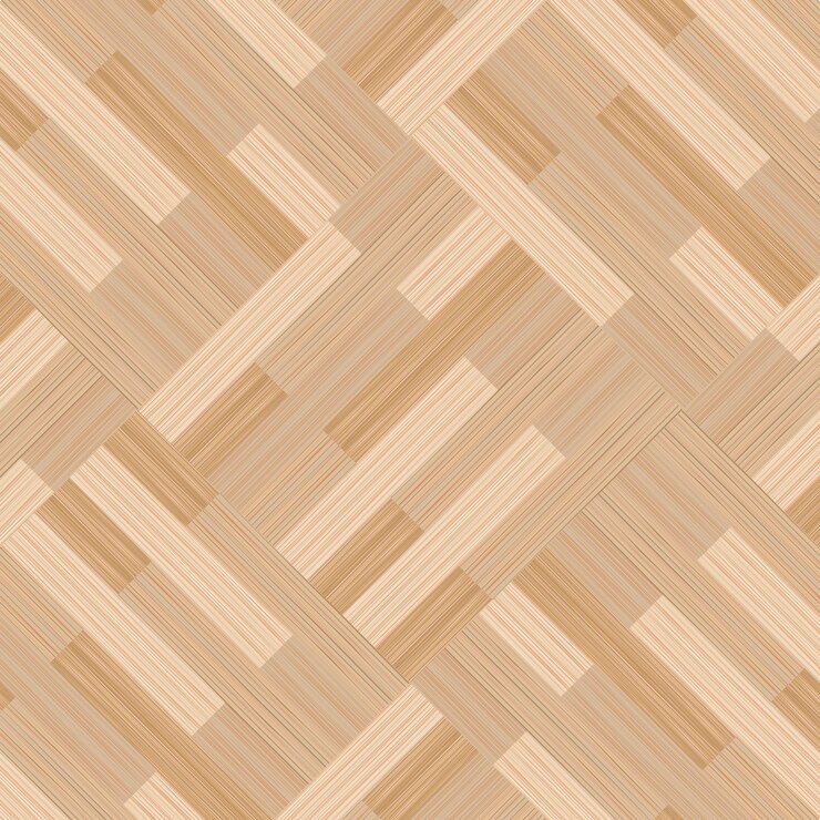 Fondo de madera de la textura del piso de entarimado.