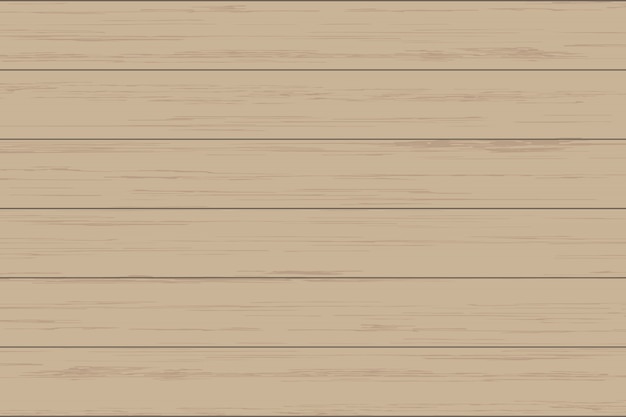 Fondo de madera de la textura del tablón de Brown.