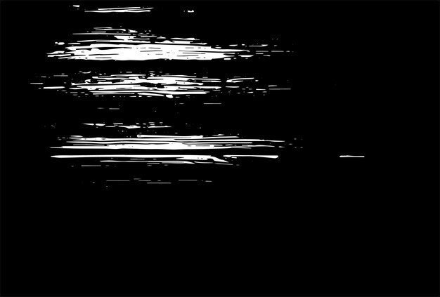 El fondo de madera vieja tiene una textura gruesa.